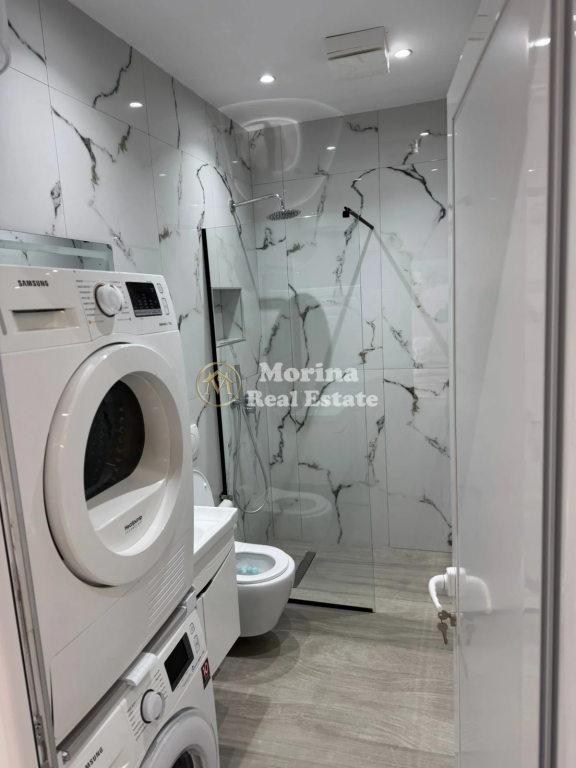 Qera | Apartament 1 + 1 | Rruga 5 Maj | 450 €/Muaj