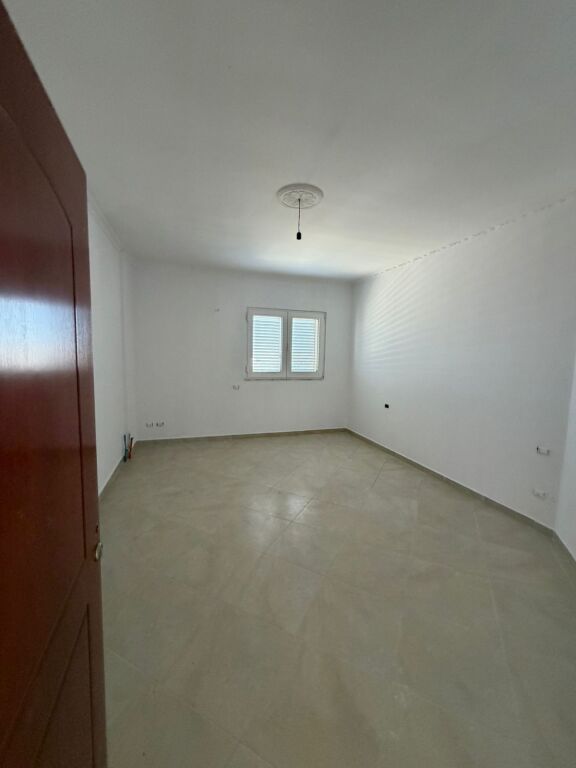 🏝️ SUPER PENTHOUSE PËR SHITJE NË PLAZH – DURRËS 🏝️