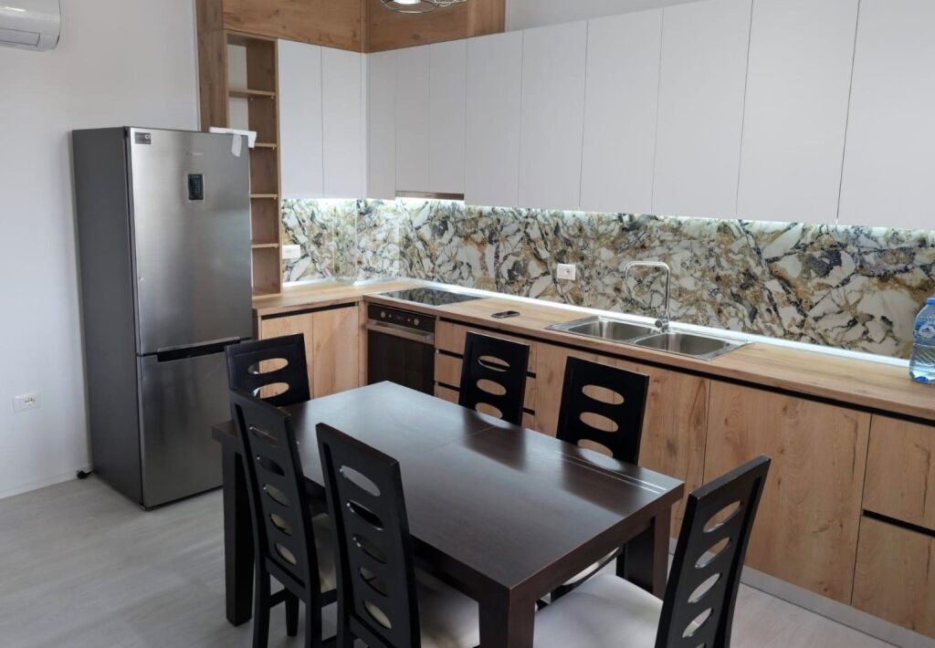 Appartamento in affitto 2+1+Posto auto ad Astir (ID B2201718) Tirana​