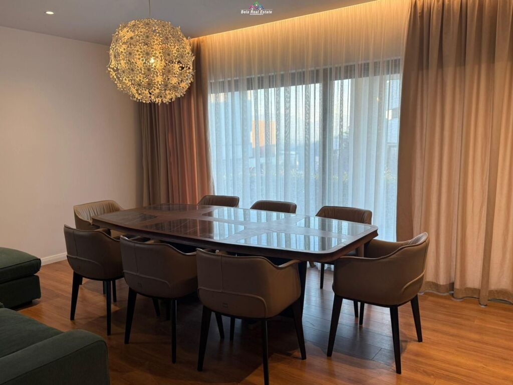 Appartamento In Affitto 2+1 A Farke ( ID B2201717) Tirana