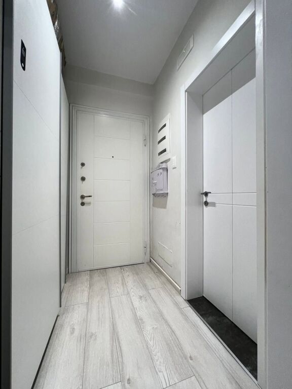 Shitet Apartament 2+1📍St Dinamo