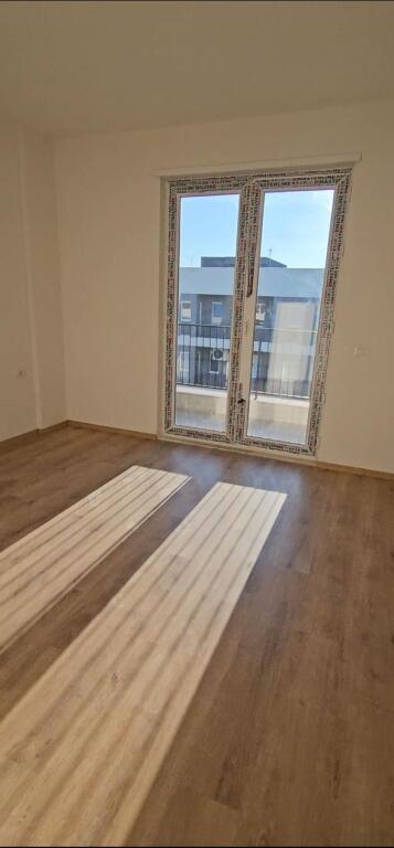 FOR SALE APARTMENT 2+1+2WC+2BALCONIES, UNIVERS CITY