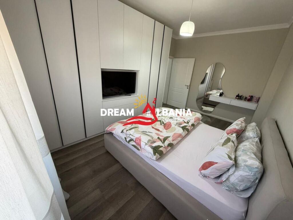 Appartamento 2+1 In Vendita A Don Bosko (ID 41212155)