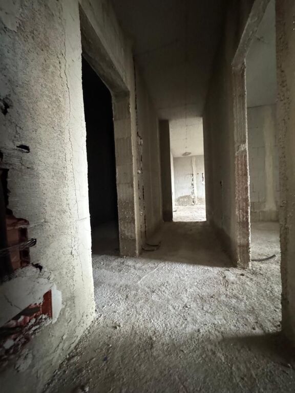 🏡 Shitet apartament 2+1 te Rezidenca Colonnade, Zogu i Zi