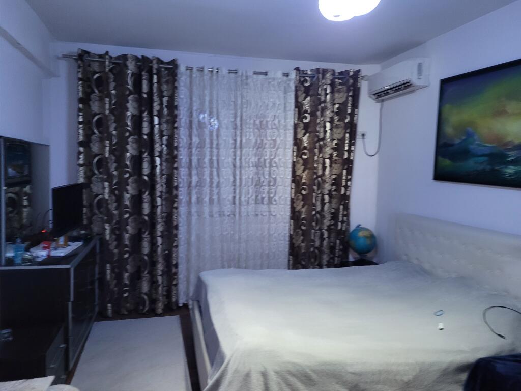 In vendita 1 villa a Kinostudio  