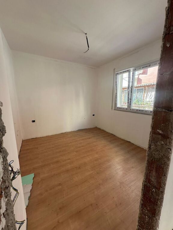 SHITET APARTAMENT 1+1 KODRA E DIELLIT 137.000 EURO