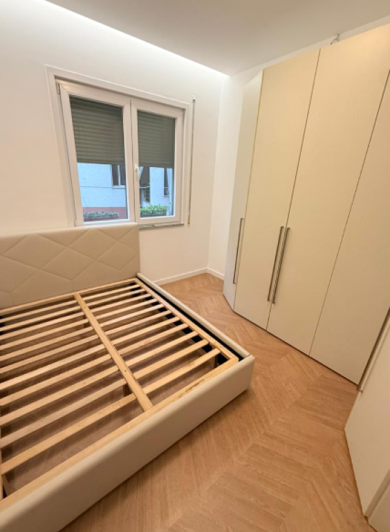 🏡 Appartamento 2+1 in Affitto – Lago Secco