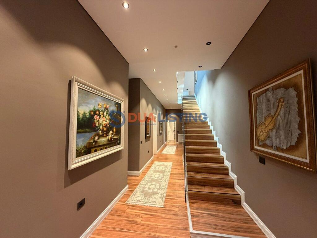 Jepet vile me Qira ne Petrele !