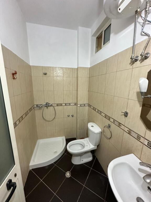 FOR RENT APARTMENT 2+1, VALA PARK, DURRES.