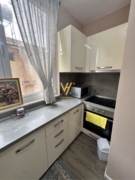 APARTMENT 2+1 FOR RENT IN KESH, KOMUNA E PARISIT 70,000 LEKE