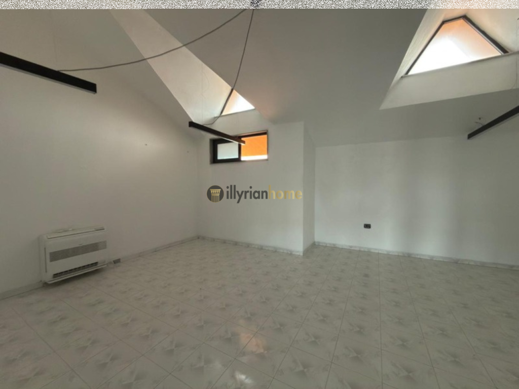 Jepet me qira, Vilë 4 katëshe + bodrum, Vilat Gjermane, Tiranë