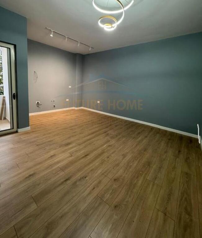 APARTMENT 2+1 FOR SALE IN FRESK