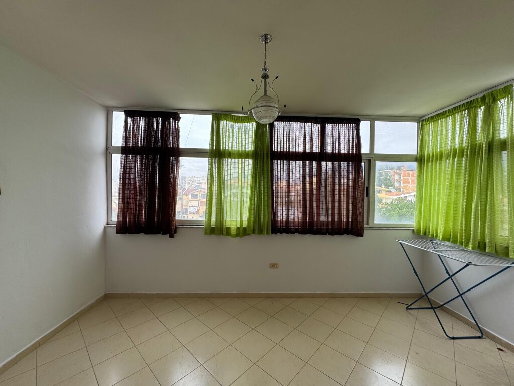 APARTMENT 1+1 FOR RENT AT THE GERMAN VILLAS