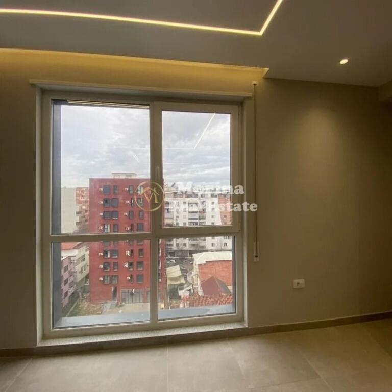 Qera | Garsoniere | Rruga 5 Maji | 400 €/muaj