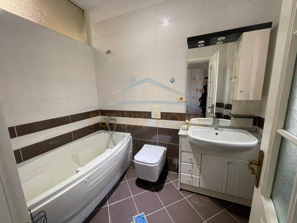 Qera, Apartament 2+1+2, Rruga Siri Kodra, Tiranë.