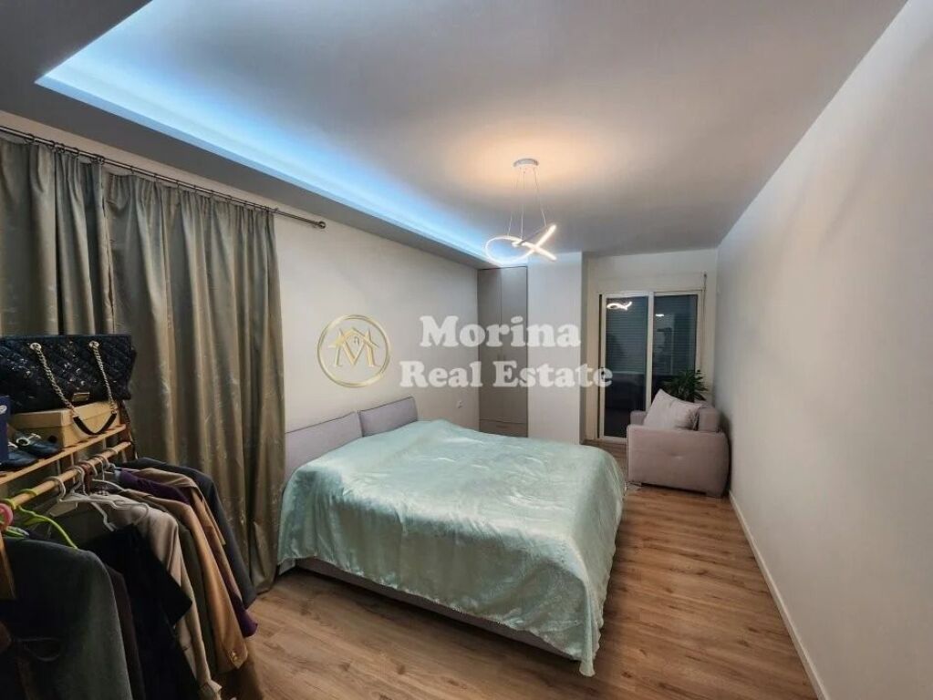 Qera | Apartament 1 + 1 | Fresku | 500 €/muaj