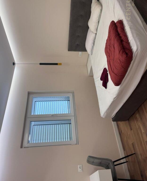 Appartamento 1+1 in affitto, Don Bosko