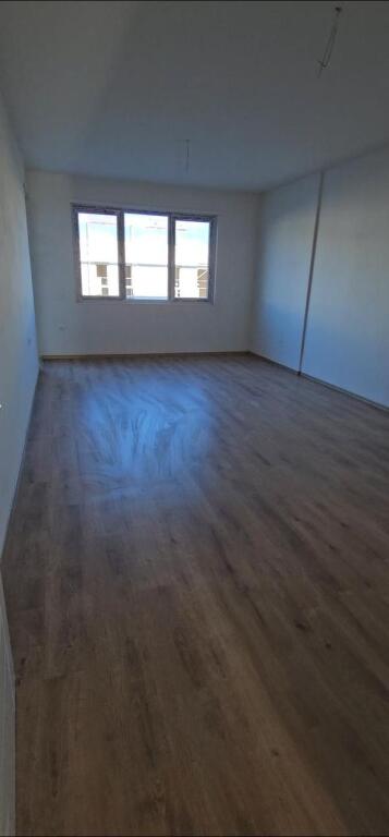 FOR SALE APARTMENT 2+1+2WC+2BALCONIES, UNIVERS CITY