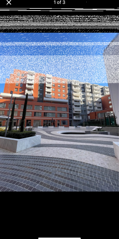 ME QIRA 1+1 NE DELIJORGJ