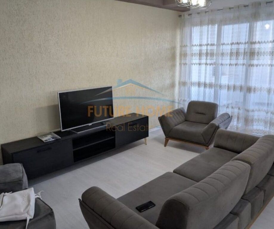 Affitto, Appartamento 2+1+ POSTO AUTO, River Residenc, Nuovo Anello