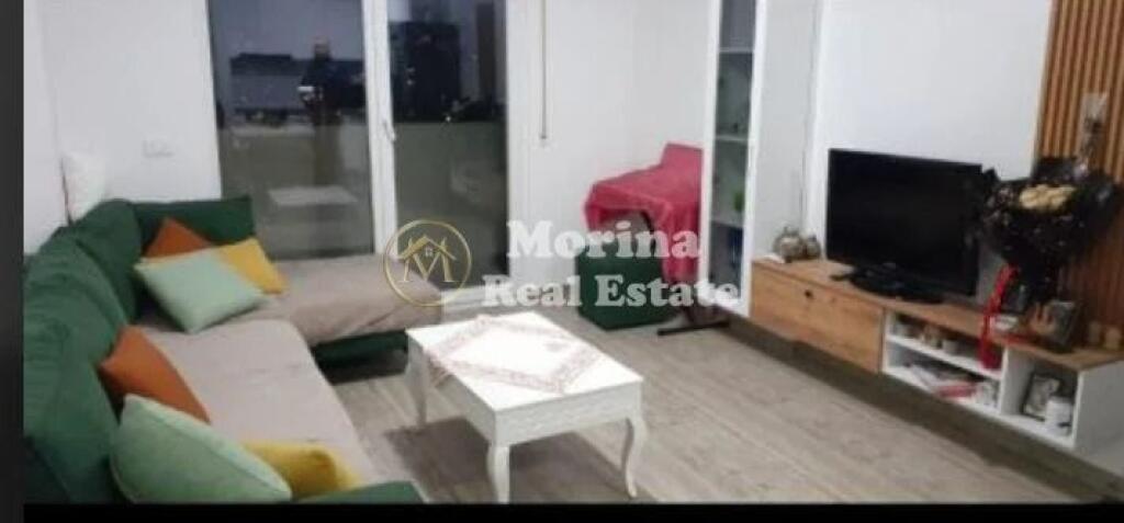 Affitto | Appartamento 1 + 1 | Yzberisht | 600 €/mese