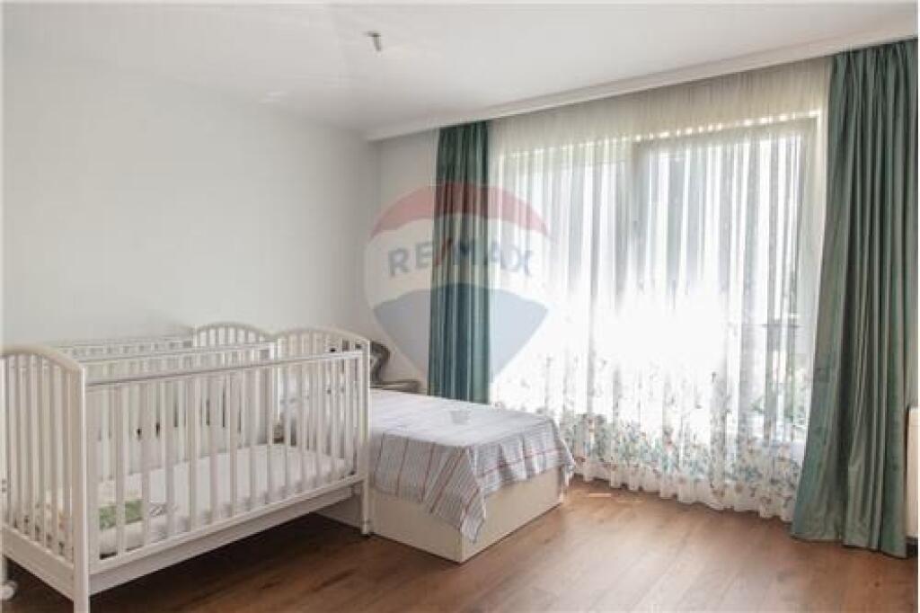 VILLE IN AFFITTO VICINO AL LAGO ASCIUTTO