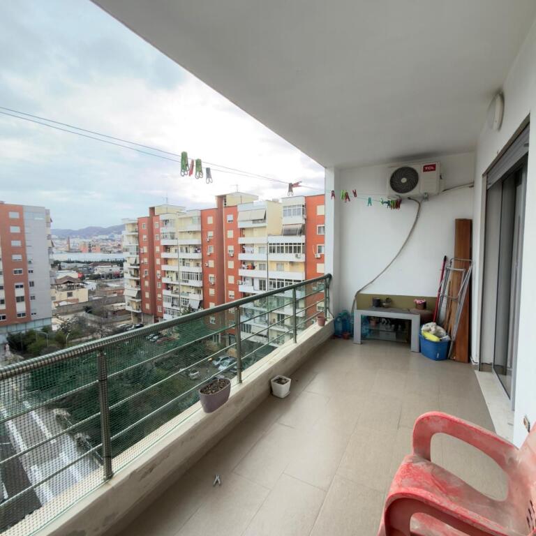 ‼️FOR SALE APARTMENT 2+1+2 at “Kompleksi Arlis” near (the Flour Factory)‼️