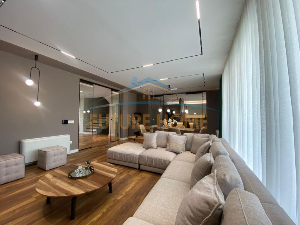 Affitto, Villa, Via Myslym Keta