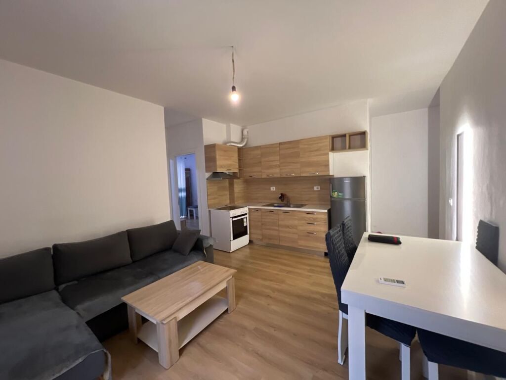 Appartamento in affitto a Fresk 400 mila lek