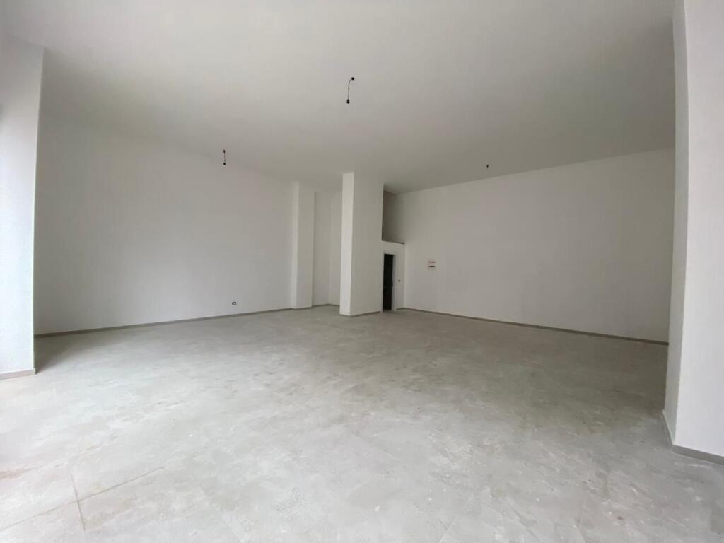 PREMISES FOR RENT AT ARLIS