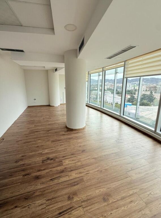 📌 Office space for rent – ETC, Center