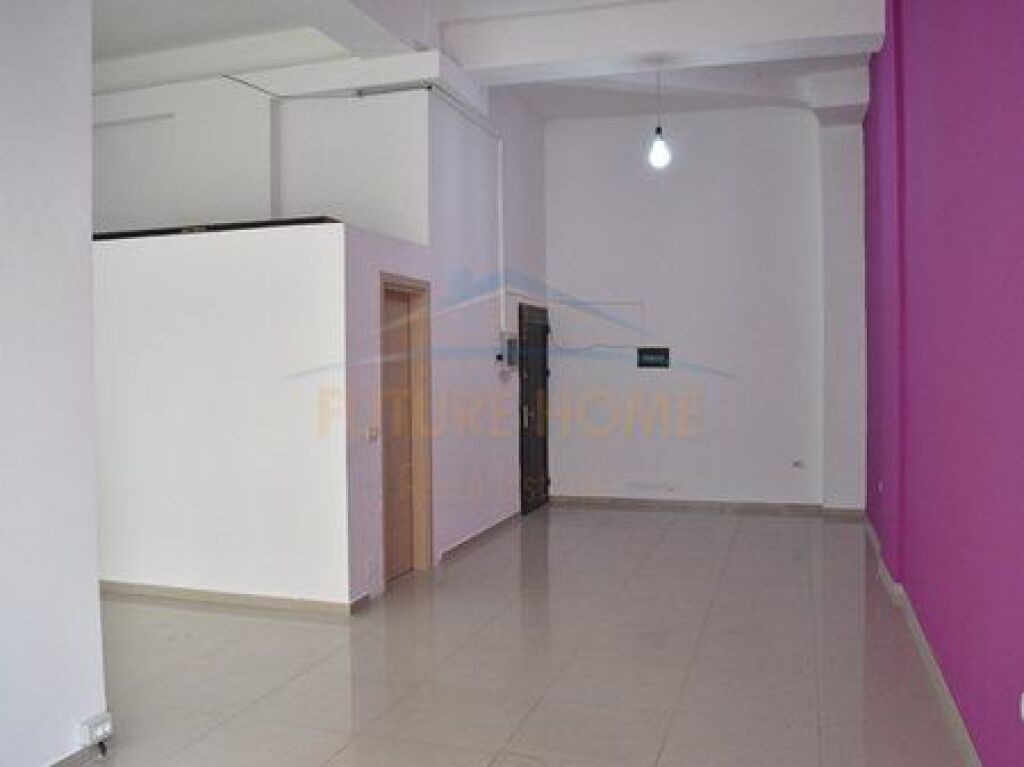 For Rent, Business Premises, New Ring