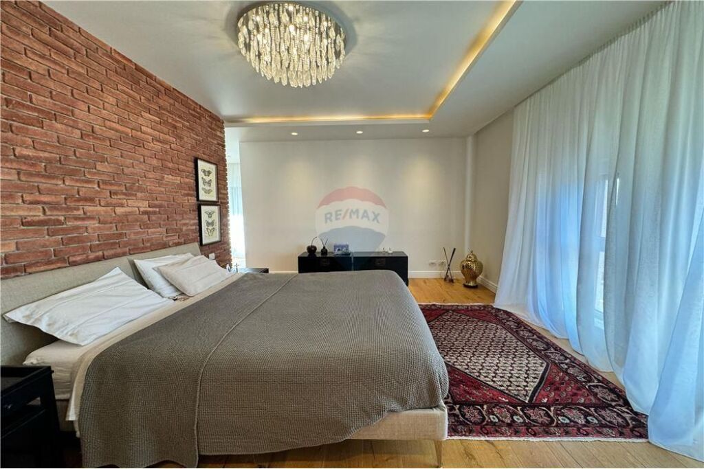 Super vile luksoze per shitje prane TEG!