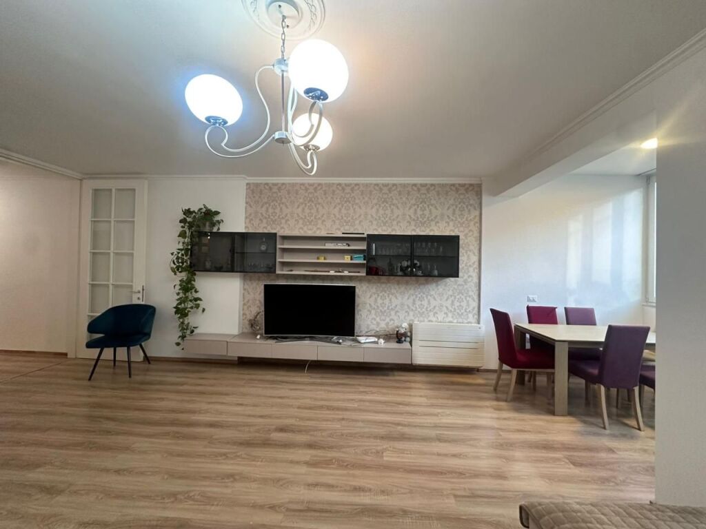 IN AFFITTO APP 3+1+2 NEL CENTRO DI NEPTUNI