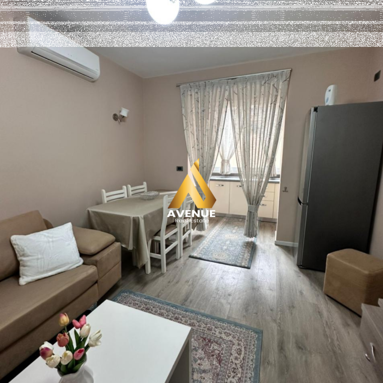 JEPET ME QERA 2+1 –VASIL SHANTO, TIRANE