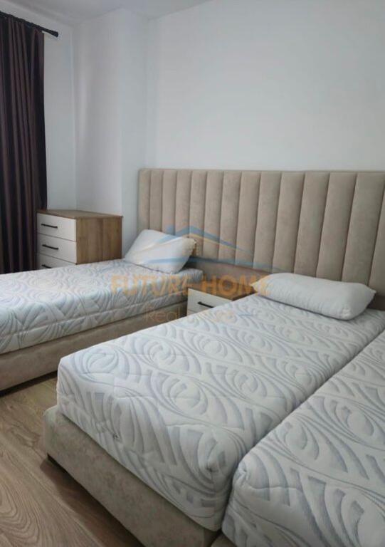 Rent, Apartment 1+1, Unaza e Re