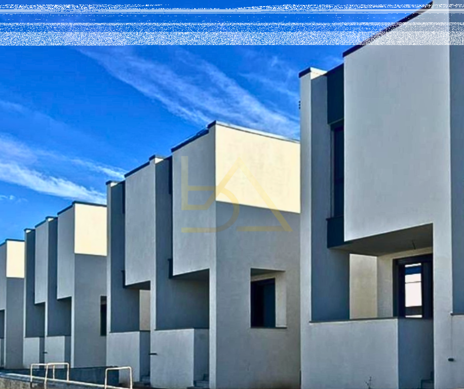 TURQUOISE MARINA – LALËZ BAY, HAMALLAJ