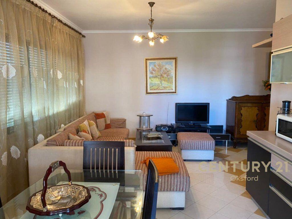 JEPET ME QIRA APARTAMENT 1+1, NE DON BOSKO!