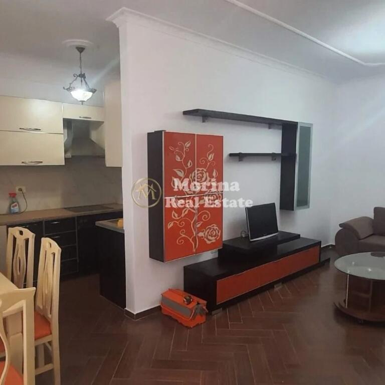 Qera | Apartament 2 + 1 | ASTIR | 450 €/muaj