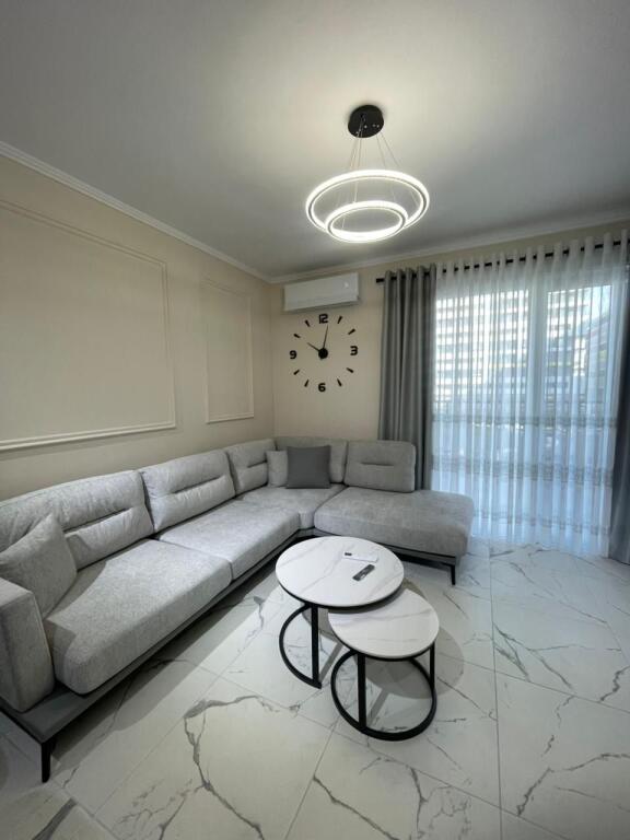 Apartment 1+1 for rent, at Univers City!