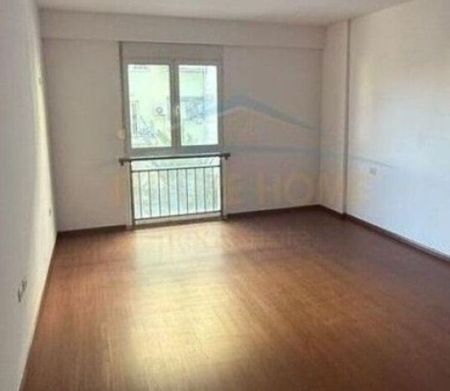 Rent, Apartment 2+1+2, Ndre Mjeda, Tirana