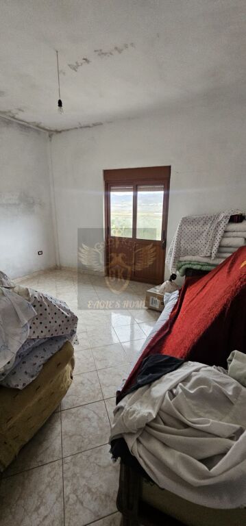 🏡 SHTËPI PRIVATE ME TOKË NË SHITJE – HARDHISHTE, SHIJAK 🌿