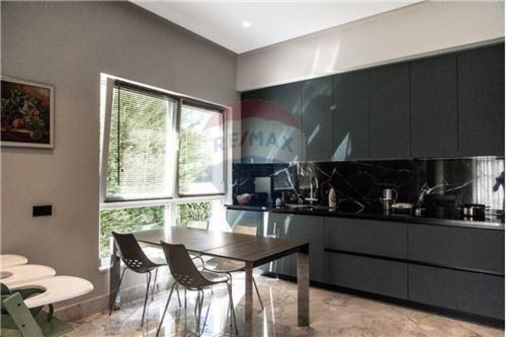 VILE PER QIRA TEK LIQENI I THATE