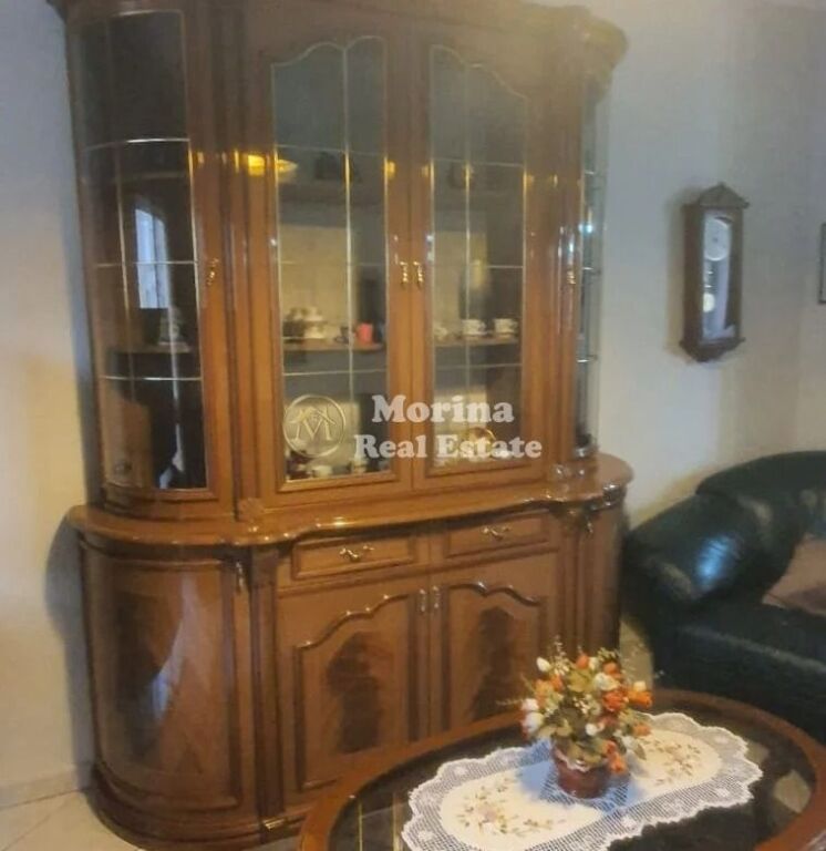 Qera | Vilë 3 + 1 | Brryli | 600 €/muaj