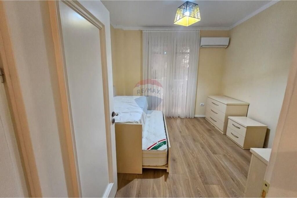 Apartment for Rent 3+1+2