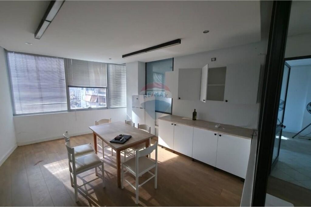 Office - For Rent - New Boulevard, Tirana