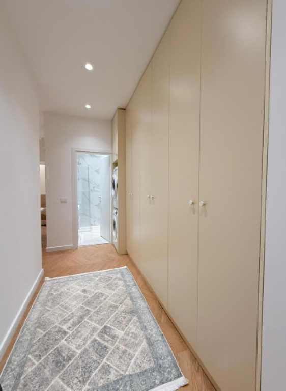 🏡 Appartamento 2+1 in Affitto – Lago Secco