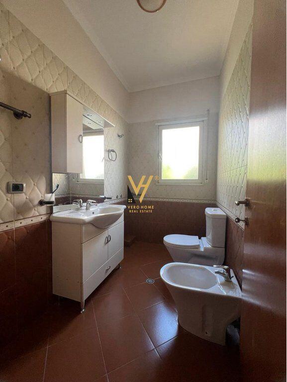 2-STORY VILLA FOR RENT IN SELITE 1,200 EURO