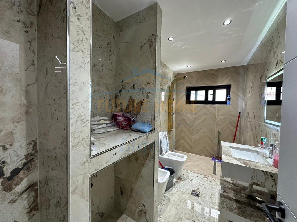 Qera, Apartament 2+1+2, Zogu i Zi, Tiranë.