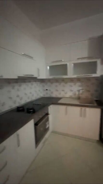 APARTAMENT ME QERA 2+1
